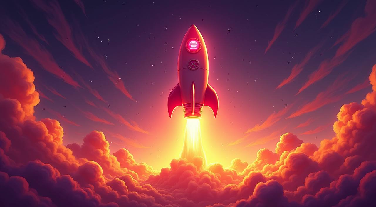 6figr 6figr app for Android and iOS devices