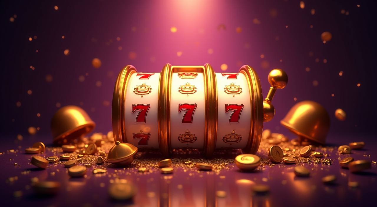 6figr mobile gaming