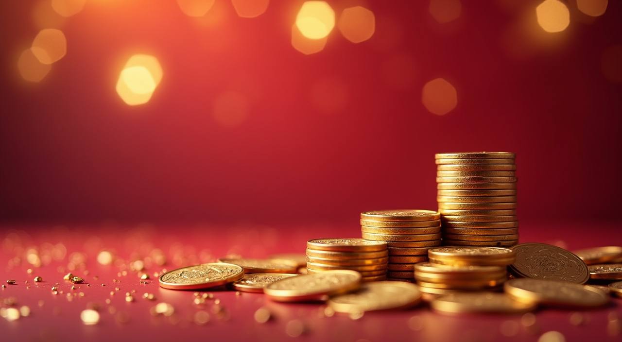 6figr Explore live tables, slot rooms and betslip on the go