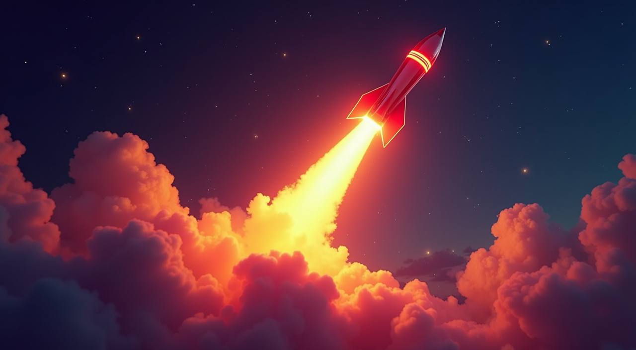 6figr background